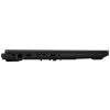 Asus TUF Gaming A18 FA808UH-S8054 notebook (szürke) #8