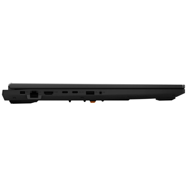 Asus TUF Gaming A18 FA808UH-S8054 notebook (szürke) #8