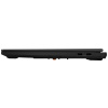 Asus TUF Gaming A18 FA808UH-S8054 notebook (szürke) #9