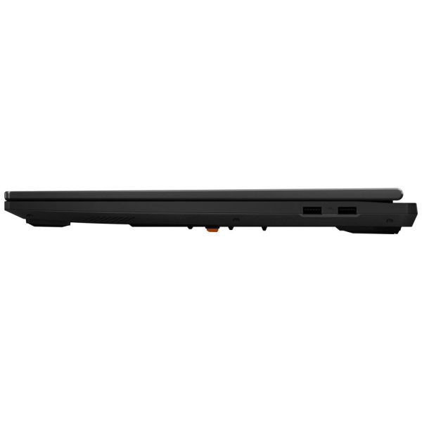 Asus TUF Gaming A18 FA808UH-S8054 notebook (szürke) #9