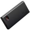 Baseus Adaman Metal Powerbank 20000 mAh - 2x USB, USB-C PD, Lightning 22,5W #5