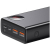 Baseus Adaman Powerbank 20000 mAh - 2x USB, USB-C PD, micro USB, QC 4.0/PD 65W #2