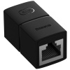 Baseus AirJoy UTP Cat5e patchkábel toldó (F/F) #1