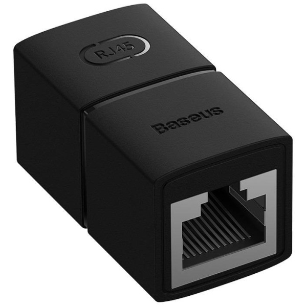 Baseus AirJoy UTP Cat5e patchkábel toldó (F/F) #1