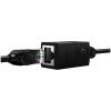 Baseus AirJoy UTP Cat5e patchkábel toldó (F/F) #2