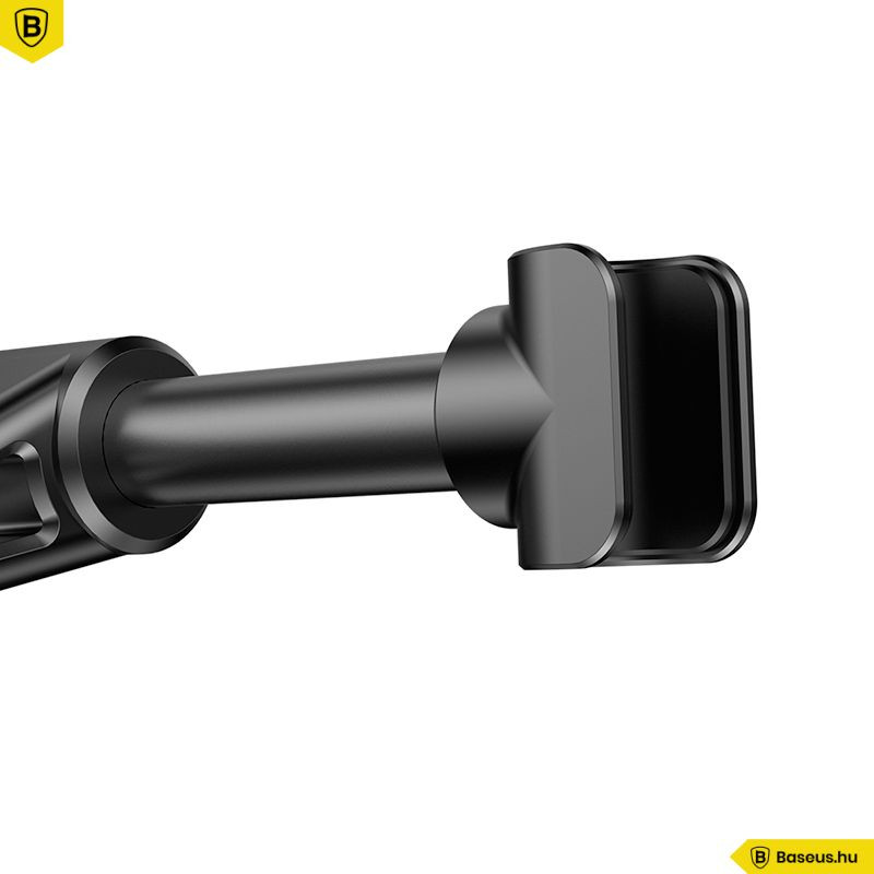 Baseus Bracket Univerzális autós tablet tartó fejtámlára #2
