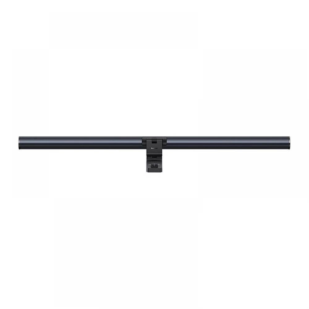 Baseus i-Wok 3 lámpa monitorhoz (fekete) #2