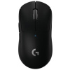 Logitech G PRO X Superlight Wireless vezeték nélküli egér, fekete #1