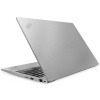 Lenovo ThinkPad E580 15,6