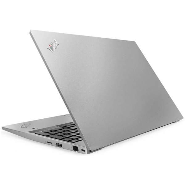 Lenovo ThinkPad E580 15,6" használt notebook (Core i7, Win 11 Pro) #4