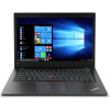 Lenovo ThinkPad L580 15,6