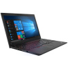 Lenovo ThinkPad L580 15,6