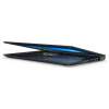 Lenovo ThinkPad L580 15,6