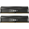 16GB DDR4 3200MHz (PC4-25600) Silicon Power XPower Zenith Dual RAM KIT 2x8GB #1