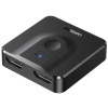 Ugreen kétirányú 2-in-1 HDMI 4K 60Hz splitter és átkapcsoló #1