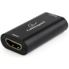 Gembird HDMI Repeater (jelismétlő) Full HD 60Hz / 2K 30Hz, 40m-ig #1