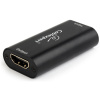 Gembird HDMI Repeater (jelismétlő) Full HD 60Hz / 2K 30Hz, 40m-ig #2