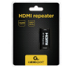 Gembird HDMI Repeater (jelismétlő) Full HD 60Hz / 2K 30Hz, 40m-ig #3