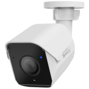 Synology BC500 Mesterséges intelligencián alapuló csőkamera #1