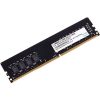 8GB DDR4 3200MHz (PC4-25600) Apacer RAM NEW #1