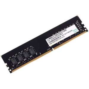 8GB DDR4 3200MHz (PC4-25600) Apacer RAM NEW #1