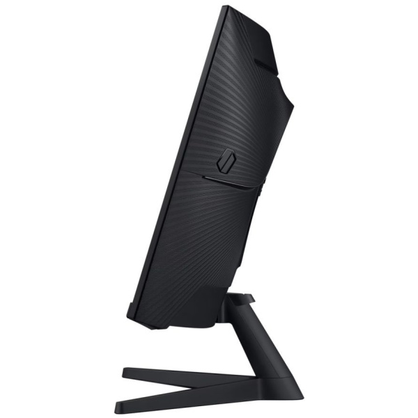 32" Samsung Odyssey G5 S32CG552EU ívelt QHD monitor (VA LED, 165Hz) #14