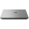Lenovo LOQ 15IAX9E notebook (83LK004CHV) NEW #10