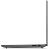 Lenovo LOQ 15IAX9E notebook (83LK004CHV) NEW #11
