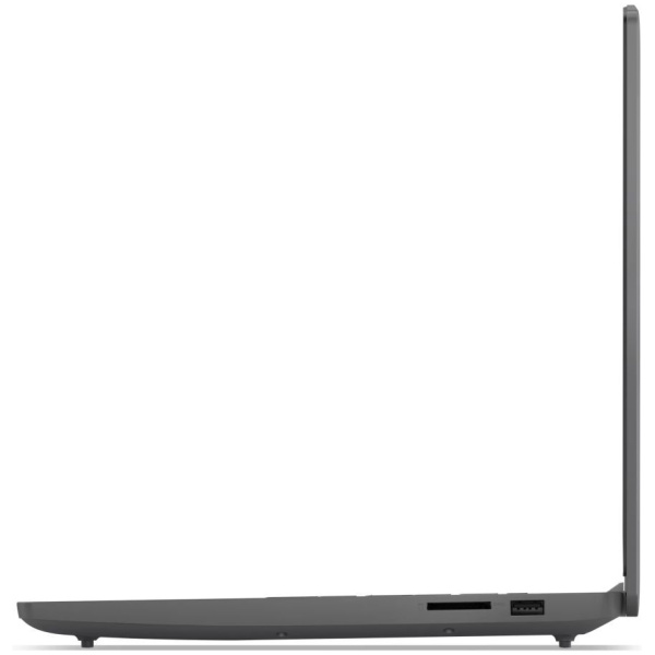 Lenovo LOQ 15IAX9E notebook (83LK004CHV) NEW #11