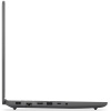Lenovo LOQ 15IAX9E notebook (83LK004CHV) NEW #12