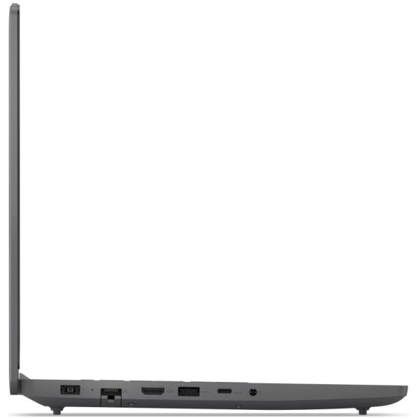 Lenovo LOQ 15IAX9E notebook (83LK004CHV) NEW #12