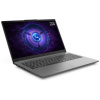Lenovo LOQ 15IAX9E notebook (83LK004CHV) NEW #3