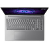 Lenovo LOQ 15IAX9E notebook (83LK004CHV) NEW #4