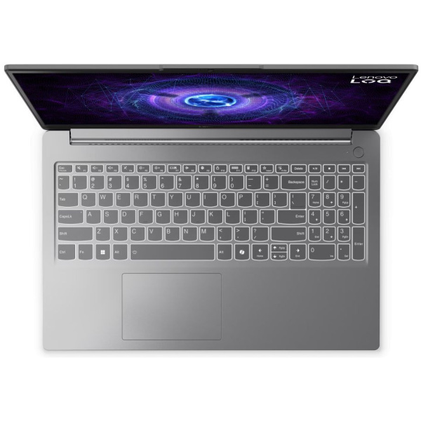 Lenovo LOQ 15IAX9E notebook (83LK004CHV) NEW #4