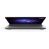 Lenovo LOQ 15IAX9E notebook (83LK004CHV) NEW #5