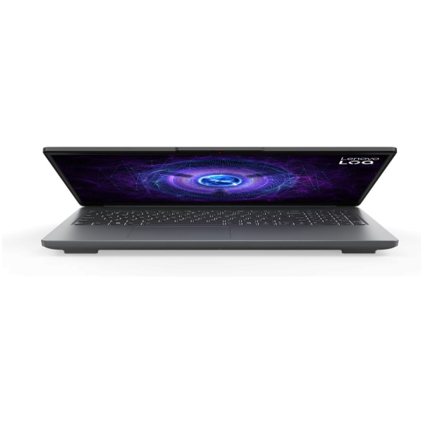Lenovo LOQ 15IAX9E notebook (83LK004CHV) NEW #5