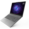 Lenovo LOQ 15IAX9E notebook (83LK004CHV) NEW #6