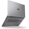 Lenovo LOQ 15IAX9E notebook (83LK004CHV) NEW #7