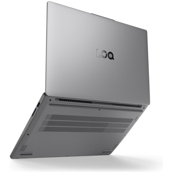 Lenovo LOQ 15IAX9E notebook (83LK004CHV) NEW #7
