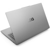 Lenovo LOQ 15IAX9E notebook (83LK004CHV) NEW #8