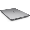 Lenovo LOQ 15IAX9E notebook (83LK004CHV) NEW #9