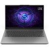 Lenovo LOQ 15IAX9E notebook (83LK004BHV) NEW #1