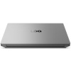 Lenovo LOQ 15IAX9E notebook (83LK004BHV) NEW #10
