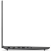 Lenovo LOQ 15IAX9E notebook (83LK004BHV) NEW #12