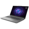 Lenovo LOQ 15IAX9E notebook (83LK004BHV) NEW #2