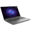 Lenovo LOQ 15IAX9E notebook (83LK004BHV) NEW #3
