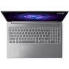 Lenovo LOQ 15IAX9E notebook (83LK004BHV) NEW #4