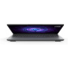 Lenovo LOQ 15IAX9E notebook (83LK004BHV) NEW #5