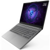 Lenovo LOQ 15IAX9E notebook (83LK004BHV) NEW #6