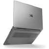 Lenovo LOQ 15IAX9E notebook (83LK004BHV) NEW #7